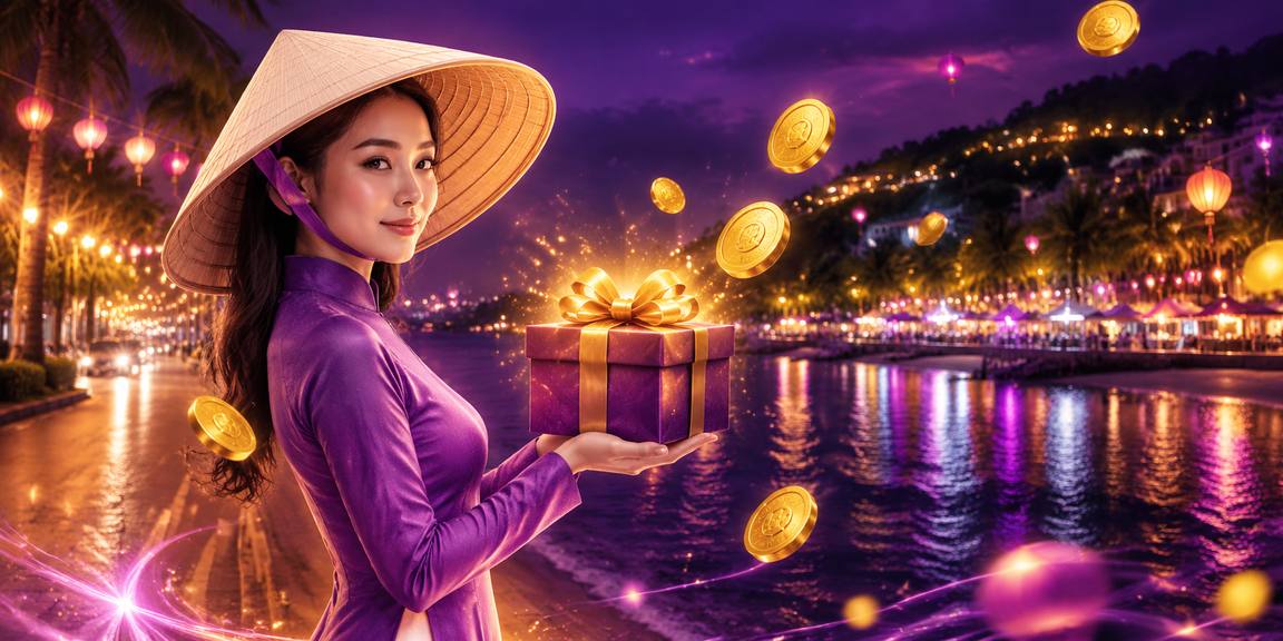 dr100 Dice Di Động